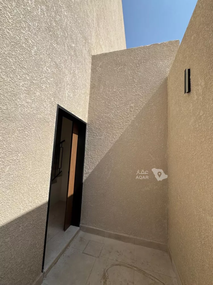 شقة للإيجار في حي العارض, مدينة الرياض, منطقة الرياض 20