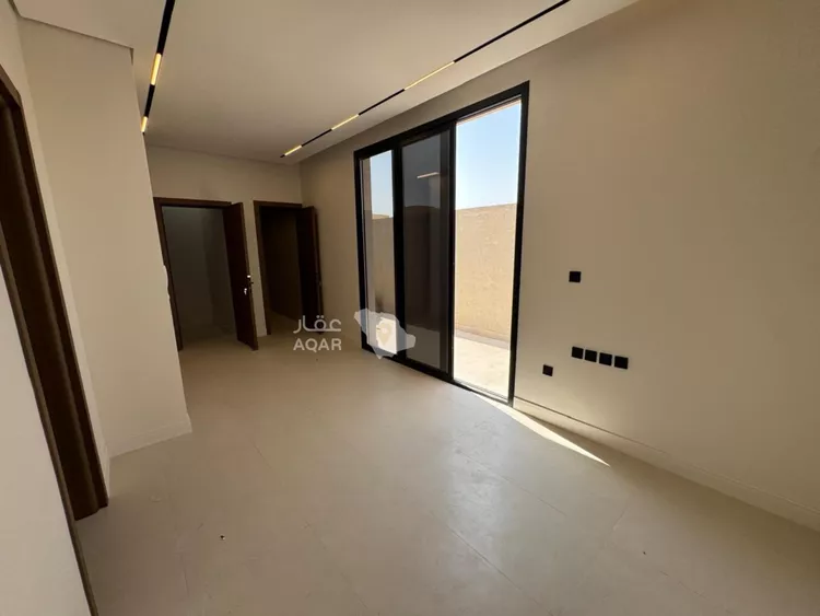 شقة للإيجار في حي العارض, مدينة الرياض, منطقة الرياض 19