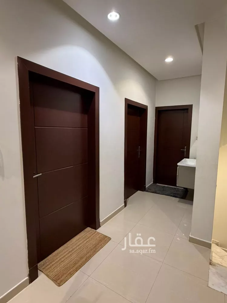 Villa for Rent in Riyadh Al Arid
