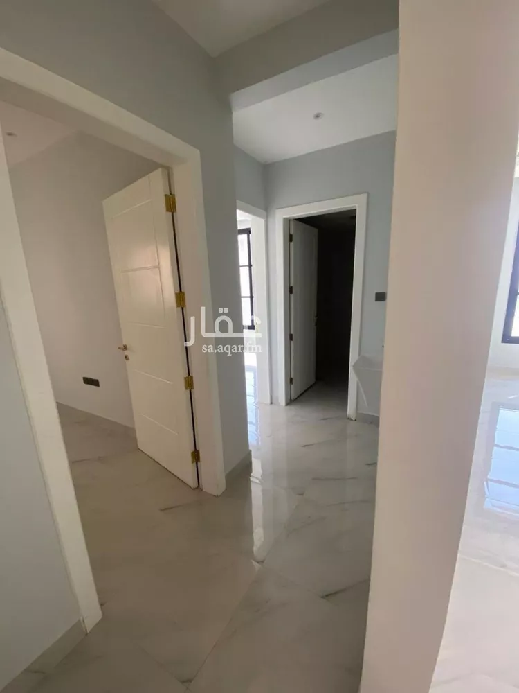 Apartment for Rent in Riyadh Al Malqa صورة 3