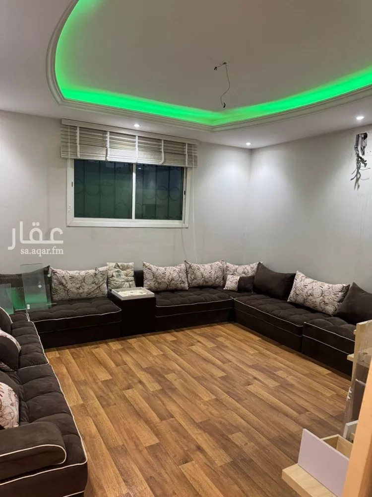 فيلا للإيجار في شارع الشهدة, حي قرطبة, مدينة الرياض, منطقة الرياض صورة 3