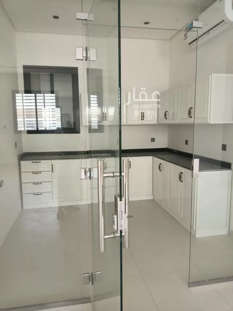 Apartment for Rent in Riyadh Al Yasmin