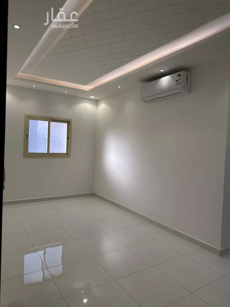 Apartment for Rent in Riyadh Al Qirawan