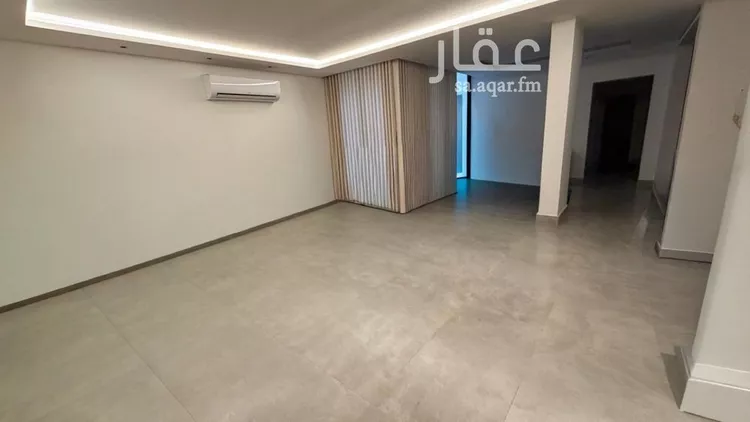 شقة للإيجار في شارع رقم 326, حي الملقا, مدينة الرياض, منطقة الرياض صورة 4