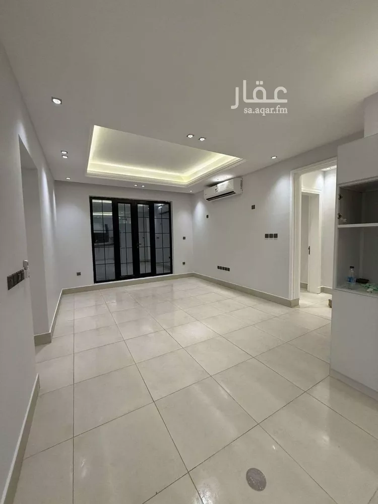 Apartment for Rent in Riyadh Al Qirawan