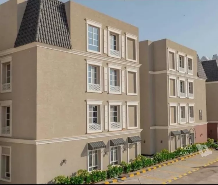 Apartment for Rent in Riyadh Al Arid