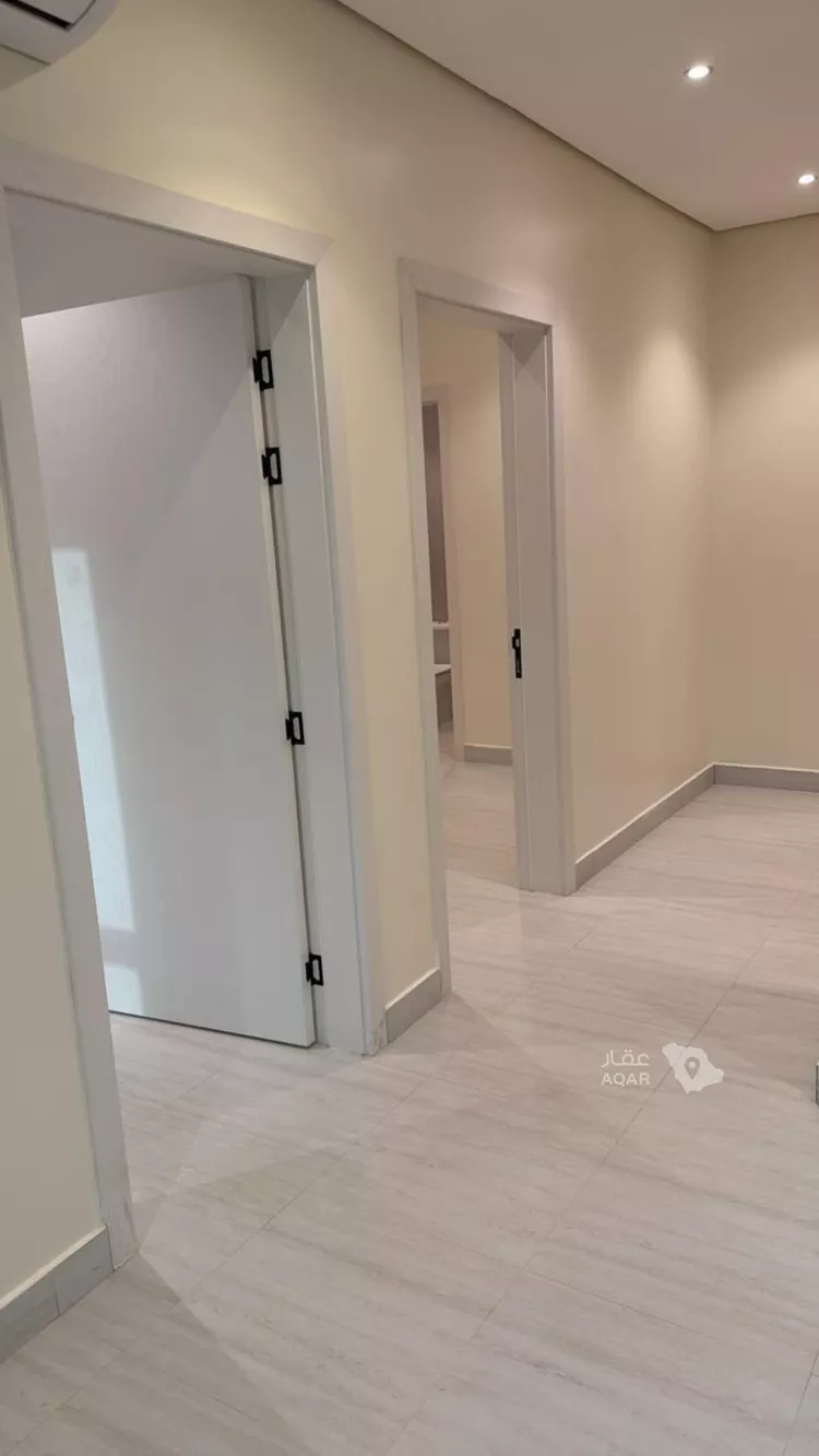 شقة للإيجار في شارع الكوثر, حي العارض, مدينة الرياض, منطقة الرياض 2