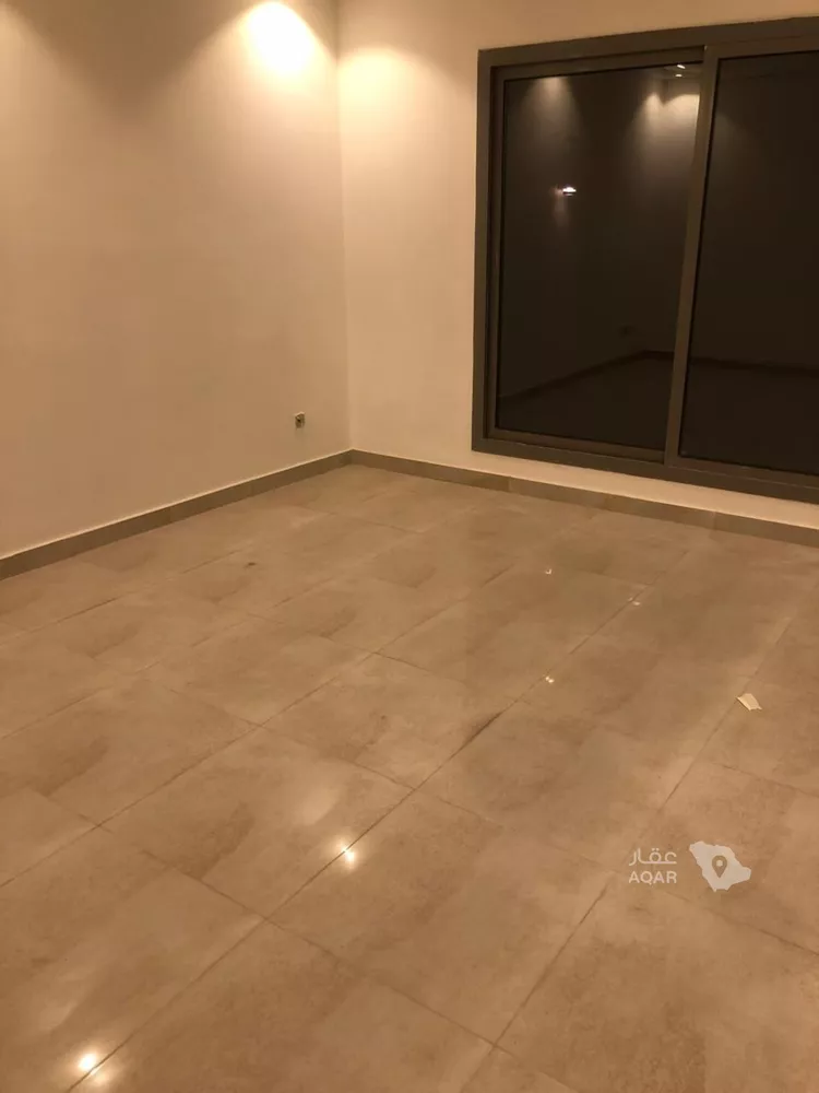 فيلا للإيجار في شارع الخطيب, حي النرجس, مدينة الرياض, منطقة الرياض 5