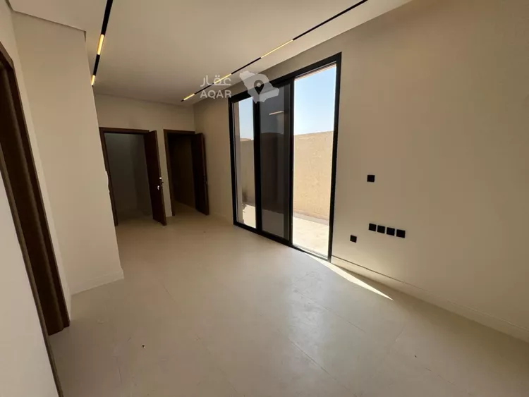 شقة للإيجار في حي العارض, مدينة الرياض, منطقة الرياض 5