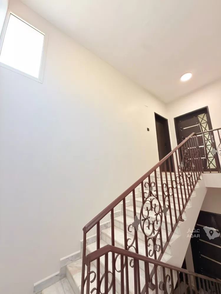 دور للإيجار في شارع طوير, حي الفلاح, مدينة الرياض, منطقة الرياض 16