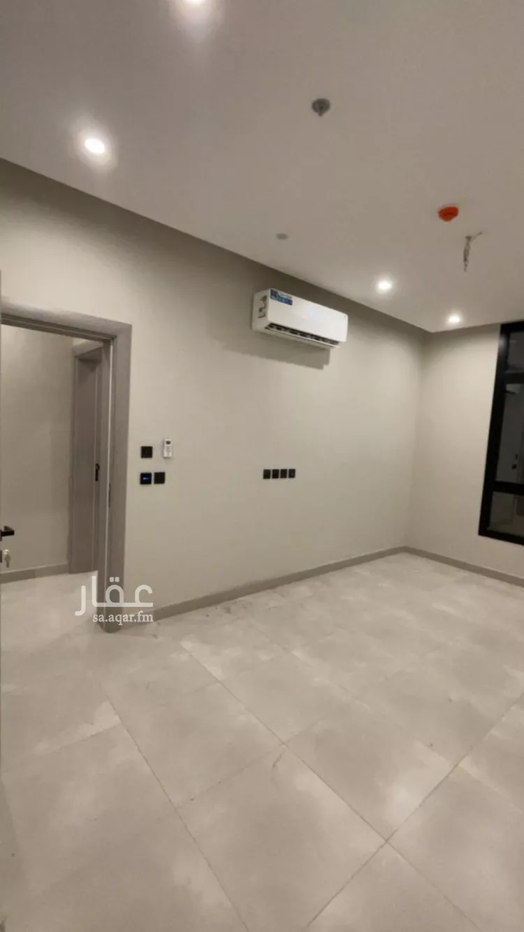 شقة للإيجار في شارع بشير البصري, حي النرجس, مدينة الرياض, منطقة الرياض صورة 3