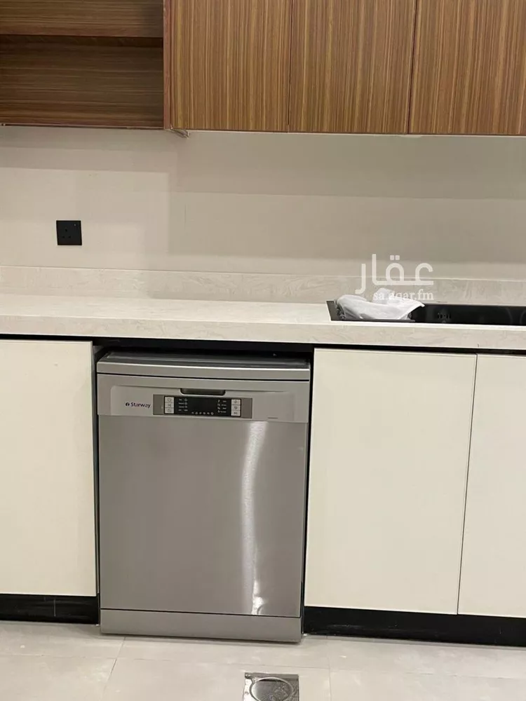 شقة للإيجار في شارع بشير البصري, حي النرجس, مدينة الرياض, منطقة الرياض صورة 5