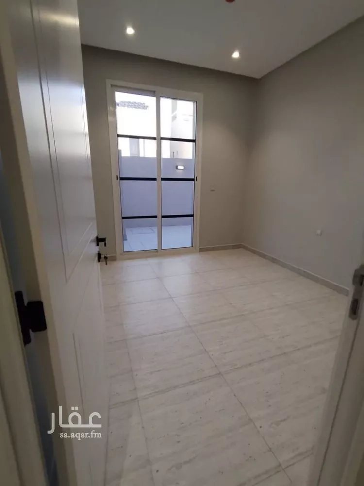 شقة للإيجار في شارع زيد بن عاصم بن عمرو بن عوف, حي النرجس, مدينة الرياض, منطقة الرياض