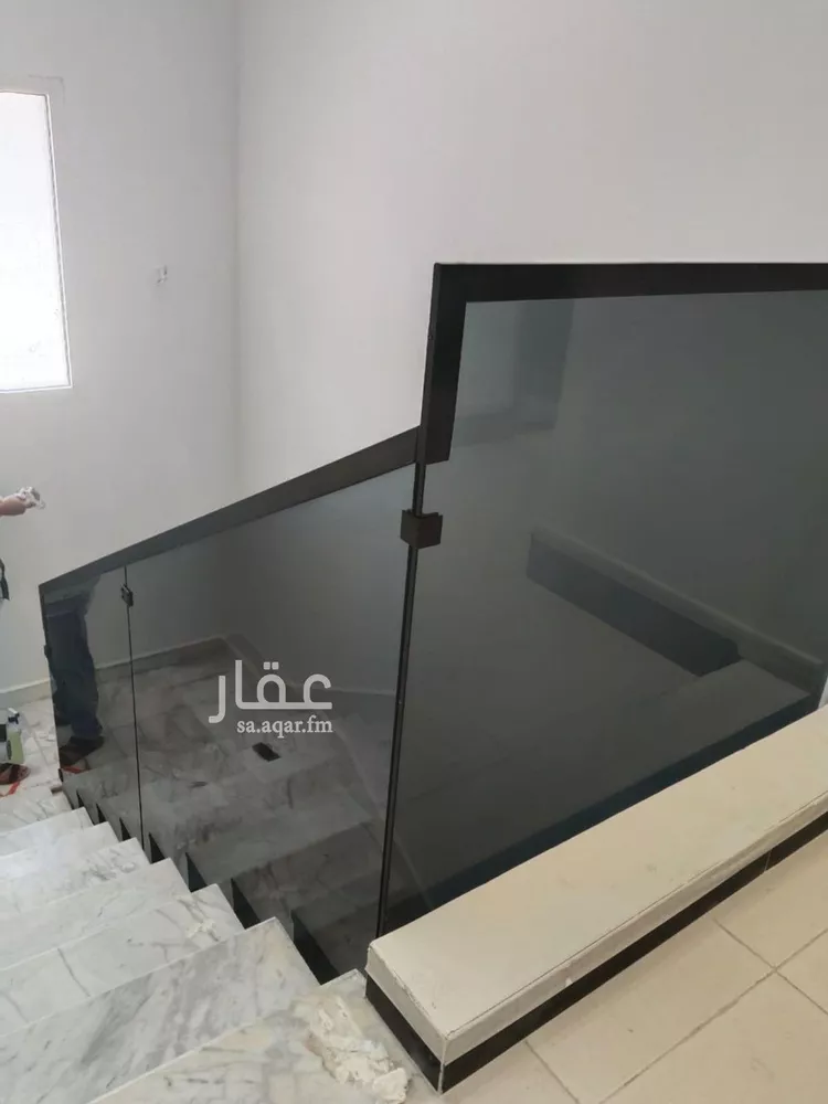 شقة للبيع في شارع الخيالة, حي الياسمين, مدينة الرياض, منطقة الرياض