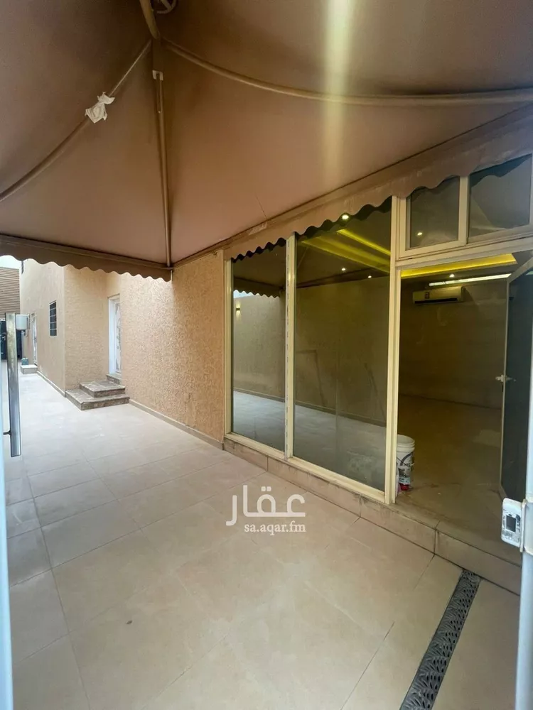 دور للإيجار في شارع رقم 190, حي الياسمين, مدينة الرياض, منطقة الرياض صورة 2
