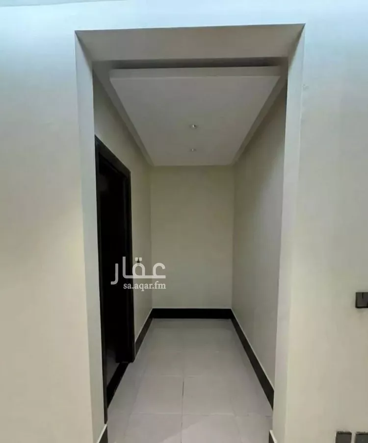 شقة للبيع في شارع الخيالة, حي الياسمين, مدينة الرياض, منطقة الرياض صورة 4