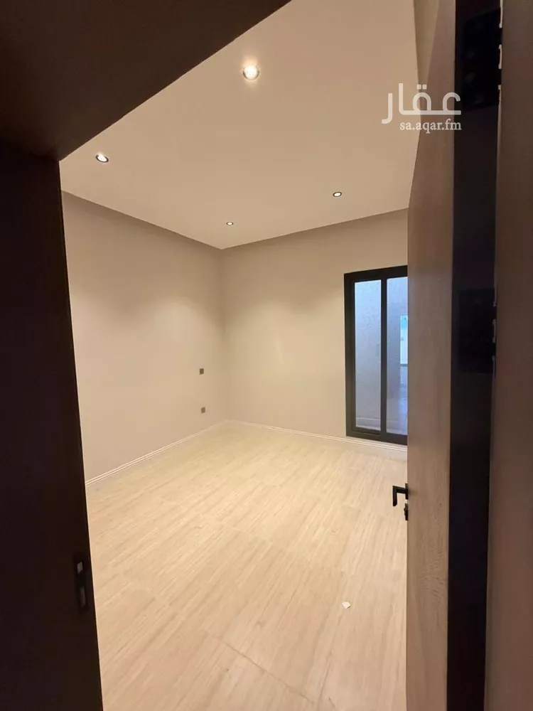 فيلا للإيجار في شارع أبي الحجاج المقدسي, حي العارض, مدينة الرياض, منطقة الرياض صورة 5