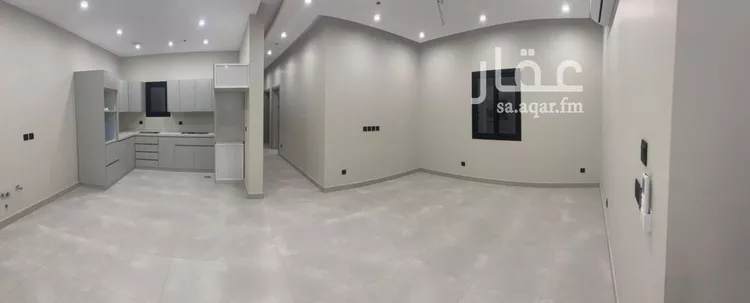 شقة للإيجار في شارع الازهار, حي النرجس, مدينة الرياض, منطقة الرياض صورة 5