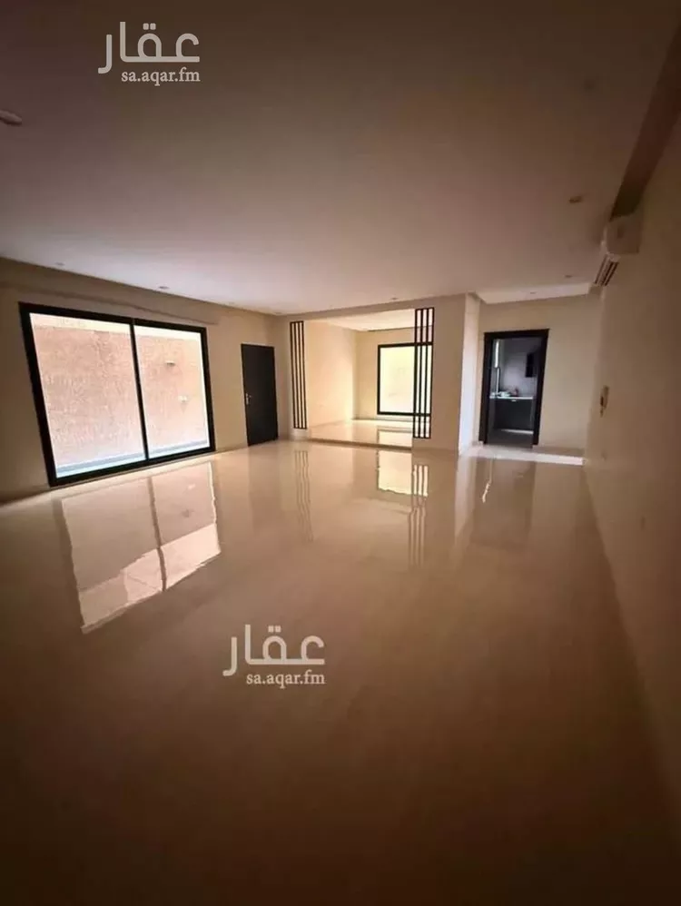 Villa for Rent in Riyadh Al Arid