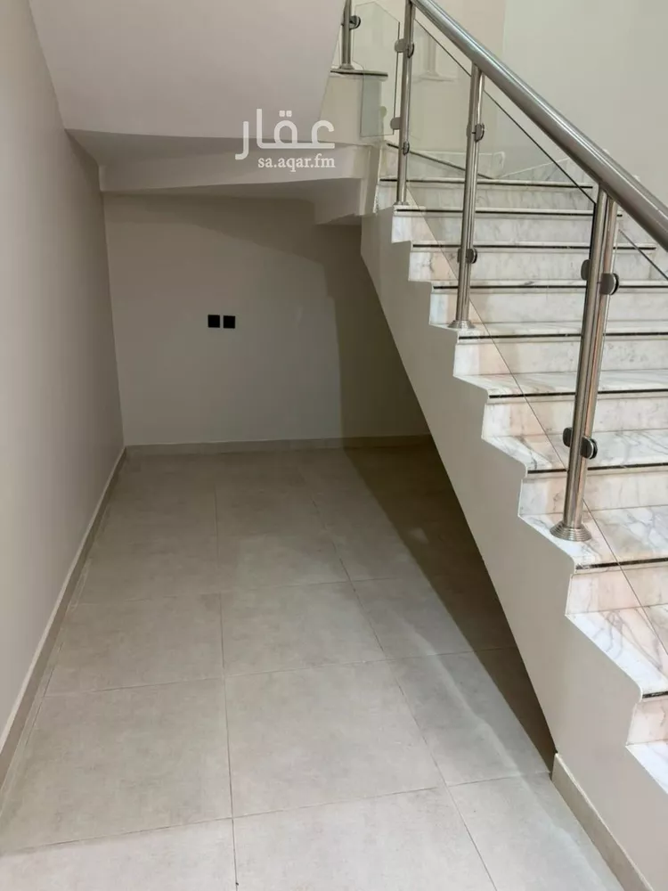 شقة للإيجار في شارع الفوانيس, حي عرقة, مدينة الرياض, منطقة الرياض صورة 4