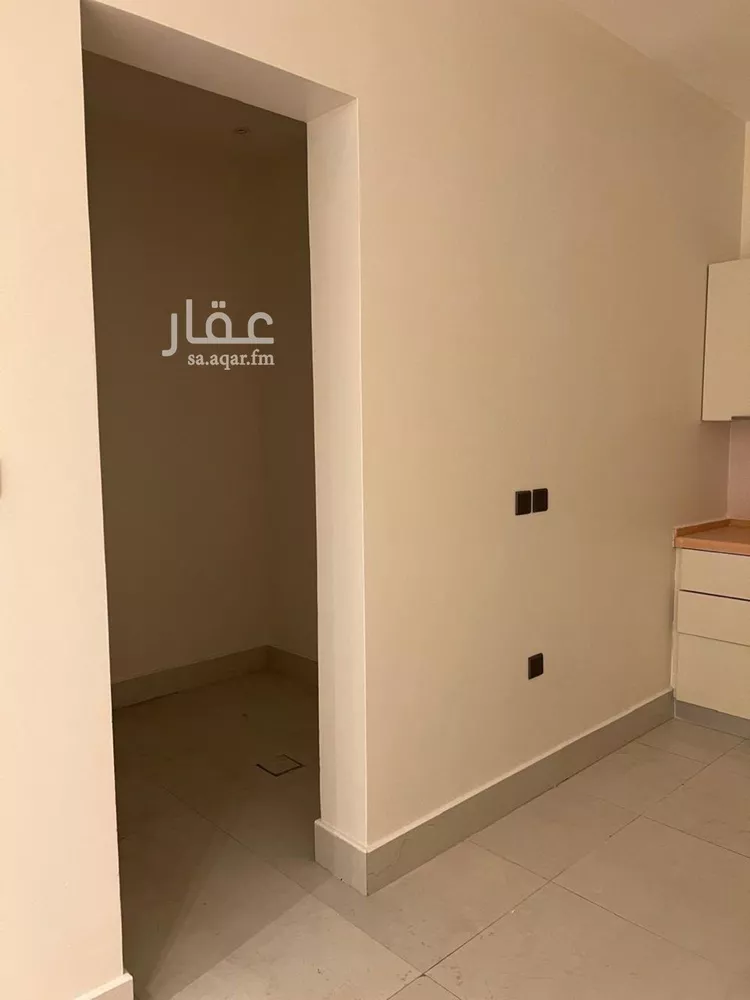 شقة للإيجار في شارع محمد بن عبدالعزيز العجاجي, حي القيروان, مدينة الرياض, منطقة الرياض صورة 5