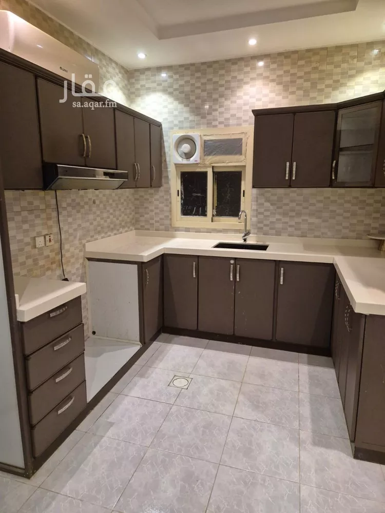 شقة للإيجار في شارع الفرعة, حي الياسمين, مدينة الرياض, منطقة الرياض صورة 3