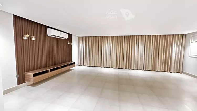 شقة للإيجار في شارع القشاشية, حي الندى, مدينة الرياض, منطقة الرياض