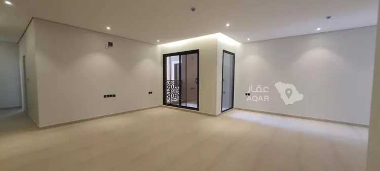 شقة للإيجار في شارع طريق الصحابه, حي المونسية, مدينة الرياض, منطقة الرياض صورة 4