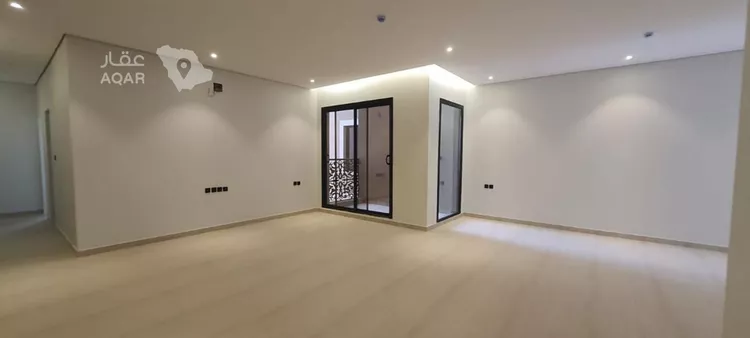 Apartment for Rent in Riyadh Al Munsiyah 2