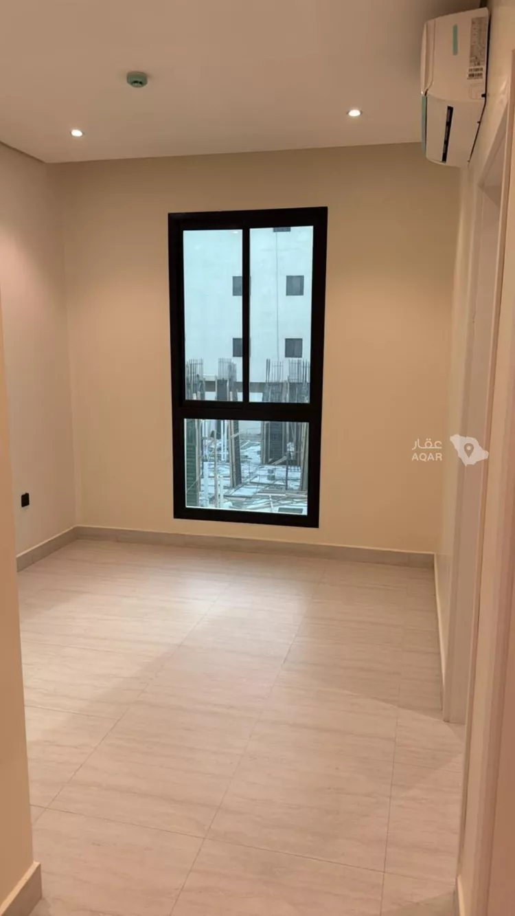 شقة للإيجار في شارع الكوثر, حي العارض, مدينة الرياض, منطقة الرياض 4