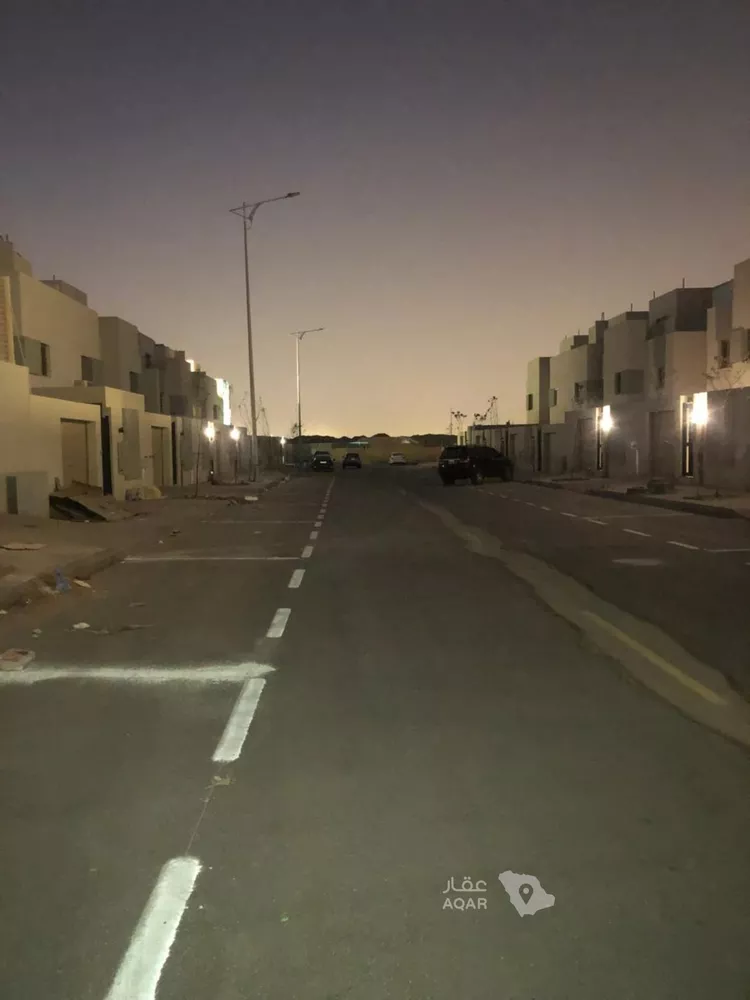 Villa for Rent in Riyadh An Narjis صورة 5