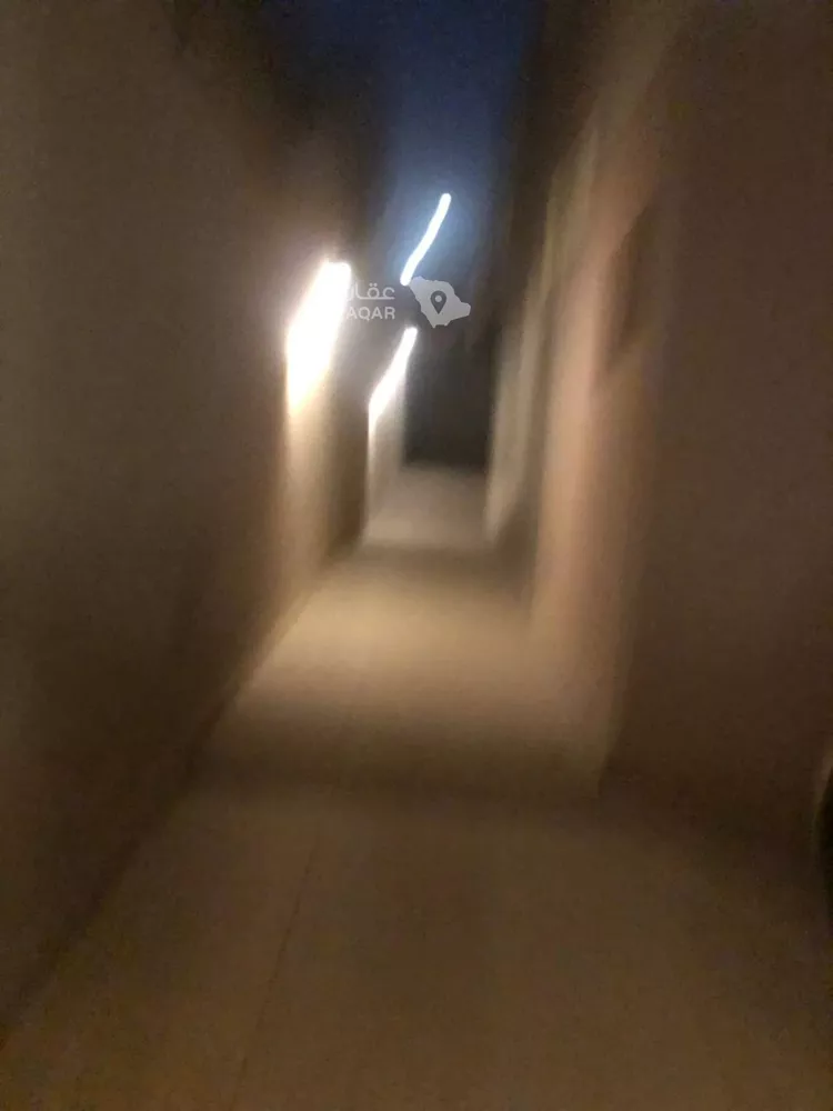 Villa for Rent in Riyadh An Narjis 6
