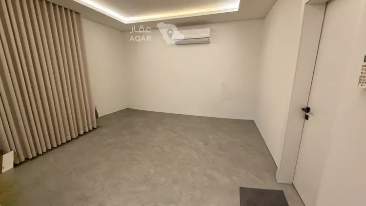 Apartment for Rent in Riyadh Al Malqa 2
