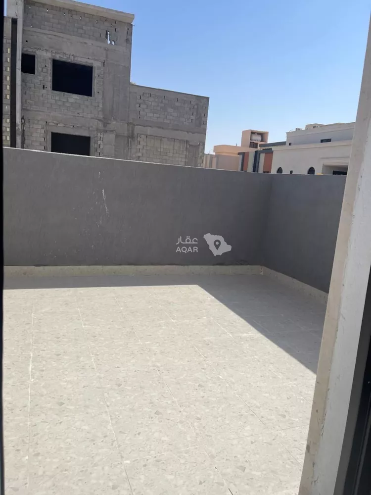 Apartment for Rent in Riyadh An Narjis 5