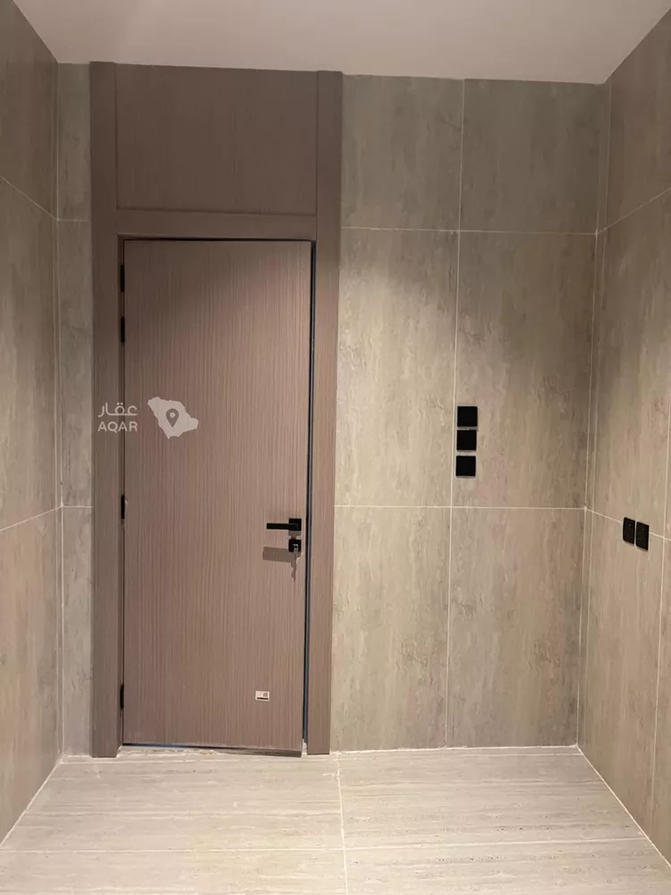 Apartment for Rent in Riyadh An Narjis 9