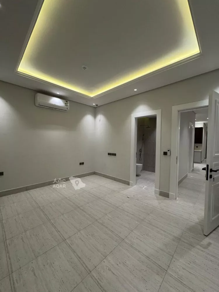 Apartment for Rent in Riyadh Al Malqa صورة 4