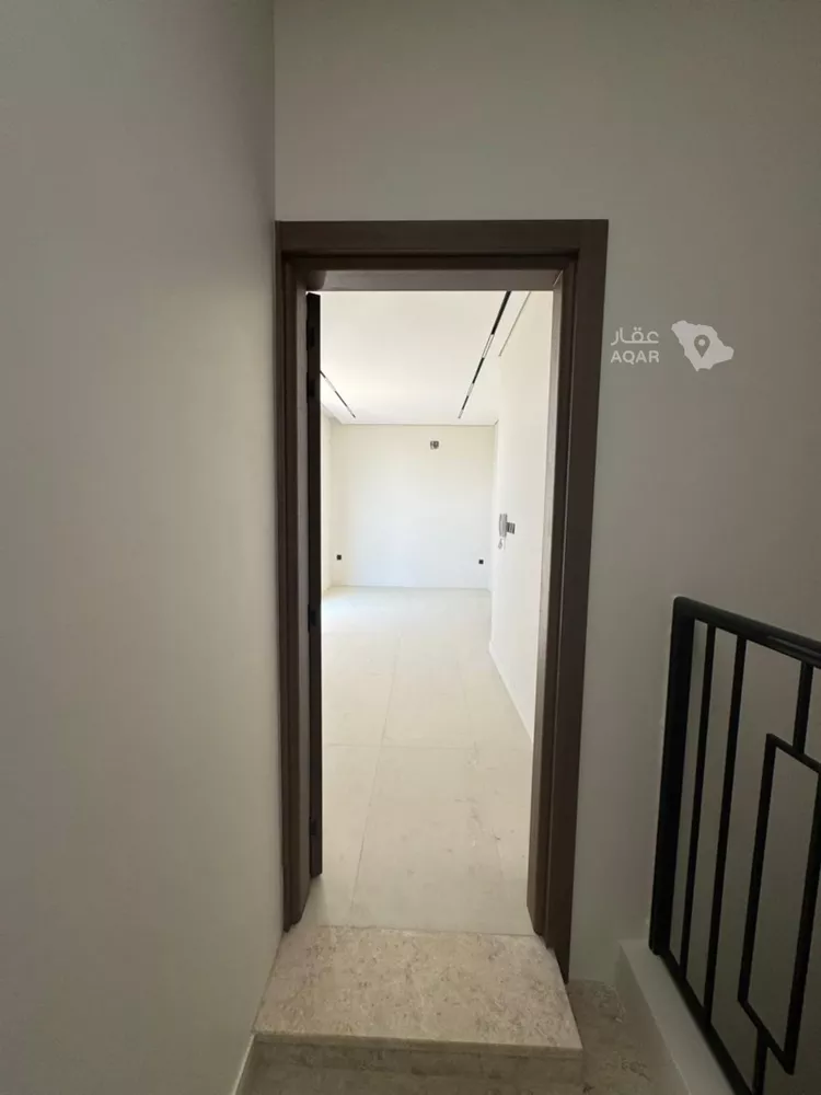 شقة للإيجار في حي العارض, مدينة الرياض, منطقة الرياض 17