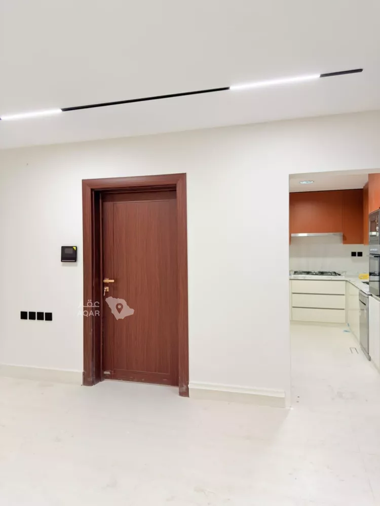 دور للإيجار في شارع طوير, حي الفلاح, مدينة الرياض, منطقة الرياض 17