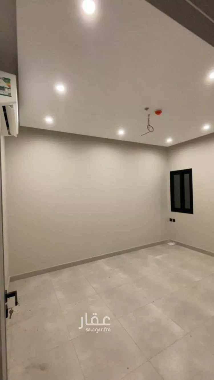 شقة للإيجار في شارع بشير البصري, حي النرجس, مدينة الرياض, منطقة الرياض