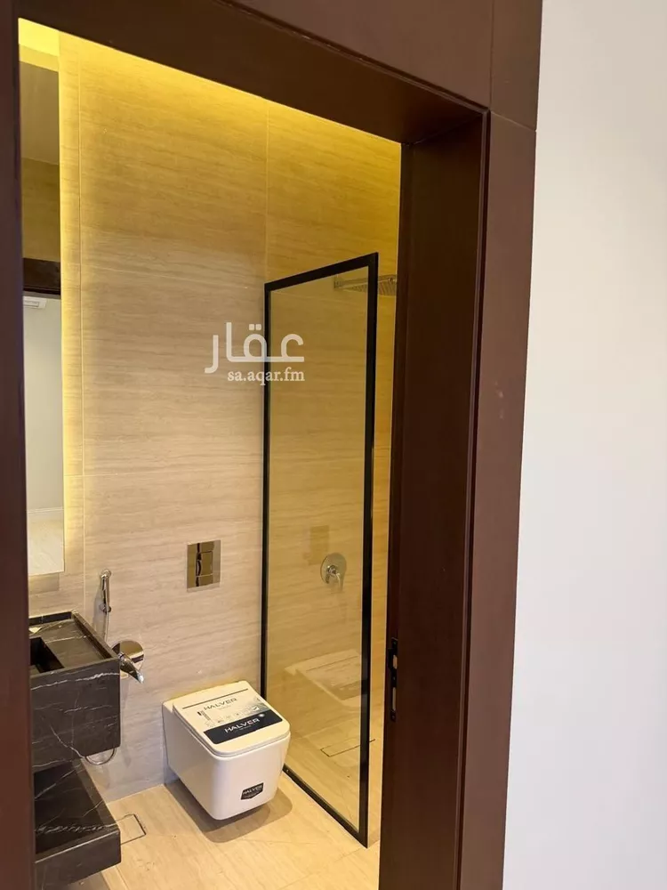 فيلا للإيجار في شارع أبي الحجاج المقدسي, حي العارض, مدينة الرياض, منطقة الرياض صورة 4