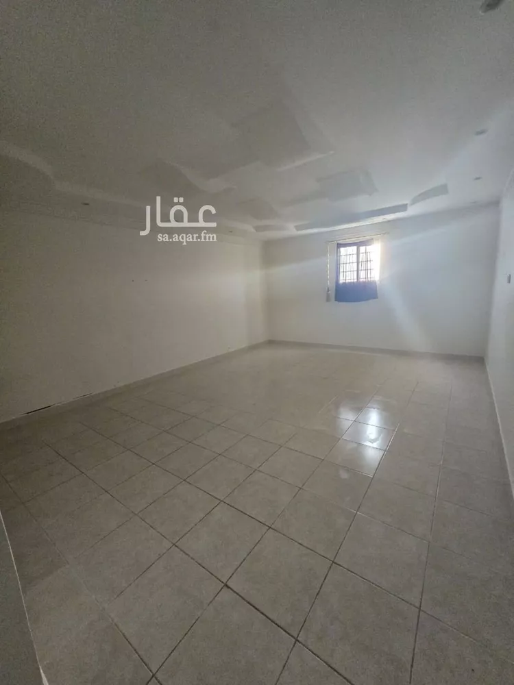 Apartment for Rent in Riyadh As Sahafah صورة 3