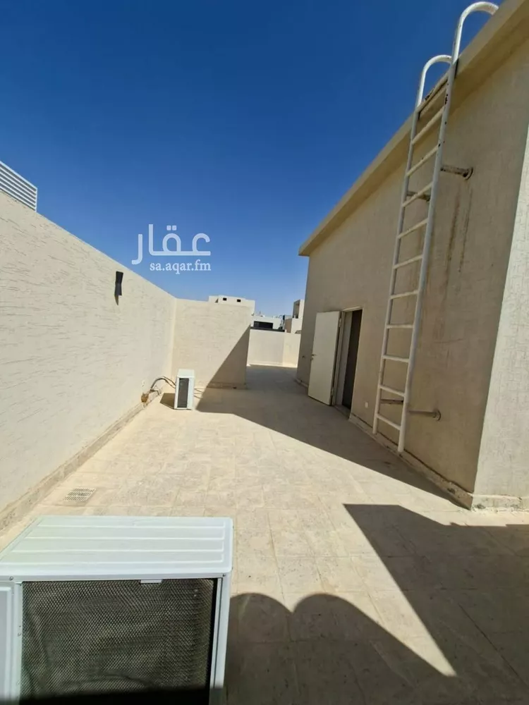 Villa for Rent in Riyadh An Narjis صورة 5