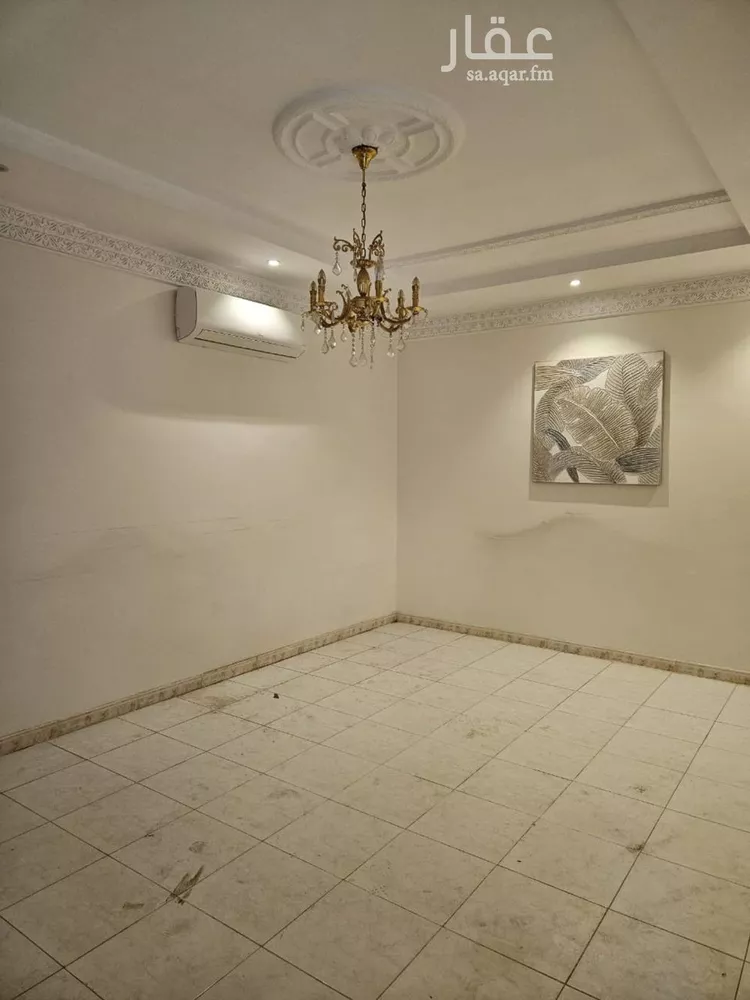 Villa for Rent in Riyadh Qurtubah صورة 5
