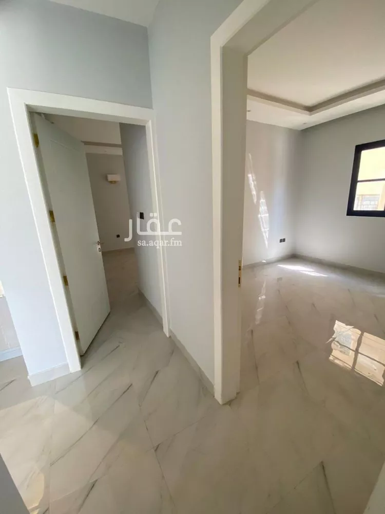 شقة للإيجار في شارع رقم 326, حي الملقا, مدينة الرياض, منطقة الرياض