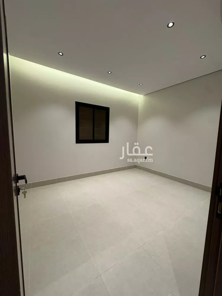 Apartment for Rent in Riyadh Al Malqa صورة 5