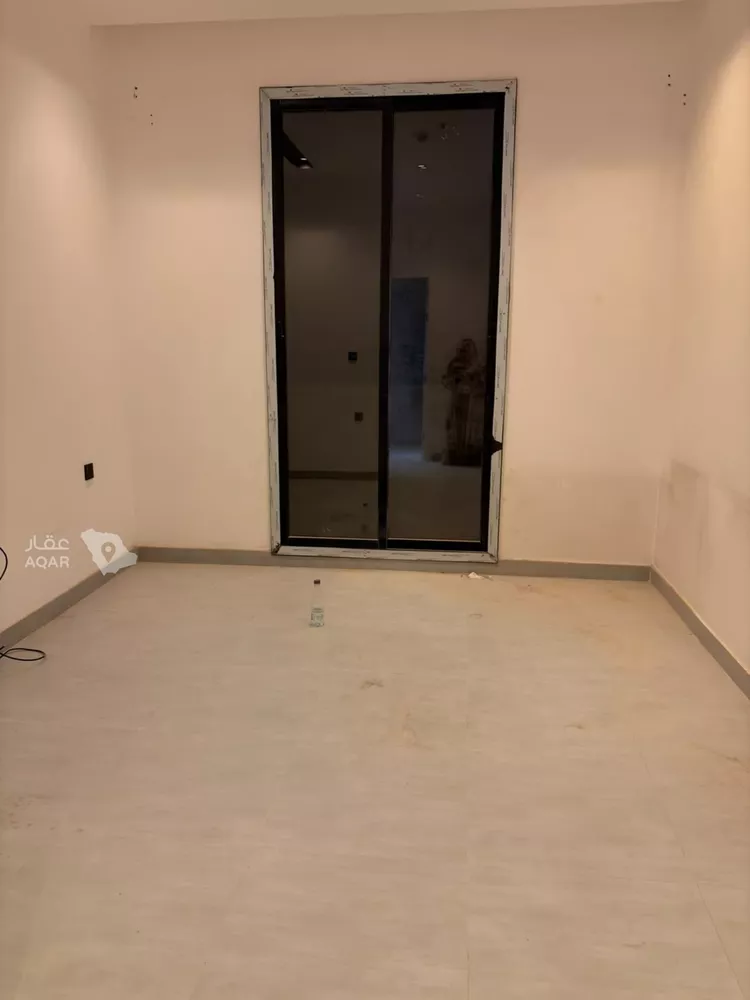 شقة للإيجار في شارع القماري, حي المونسية, مدينة الرياض, منطقة الرياض 8