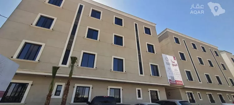 Apartment for Rent in Riyadh Al Munsiyah