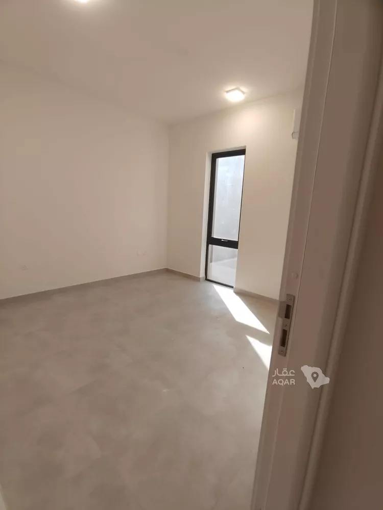 Villa for Rent in Riyadh An Narjis 7