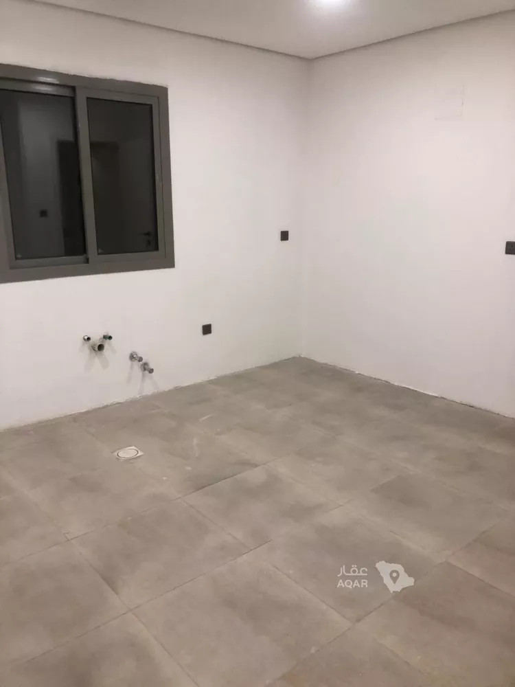 Villa for Rent in Riyadh An Narjis صورة 4