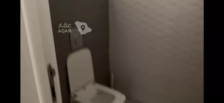 فيلا للإيجار في شارع الشيماء, حي قرطبة, مدينة الرياض, منطقة الرياض 9